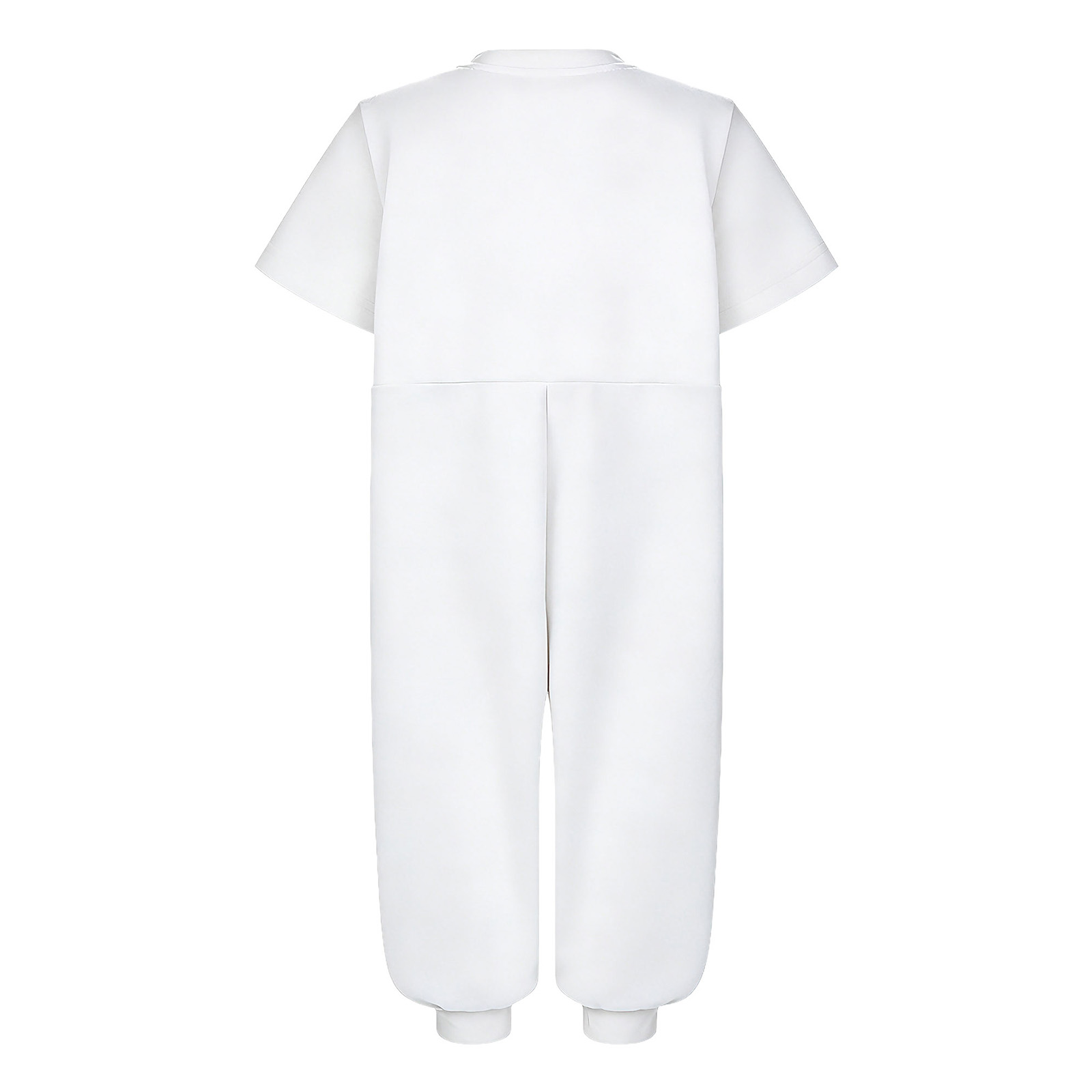 ملابس تكيفية للأطفال ذوي الاحت - مراجعة Baby Clothing For Boys وسعره