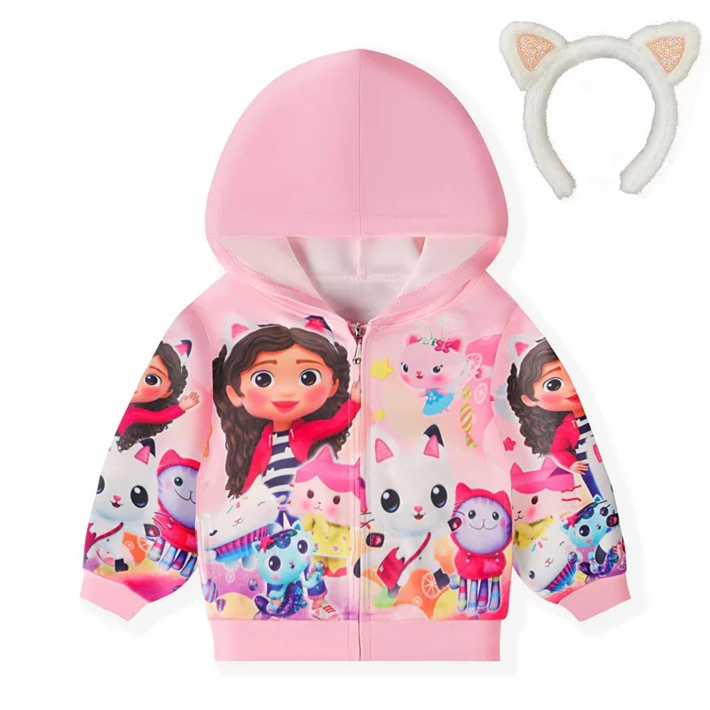 2026 'S سترة بقلنسوة بتصميم كو - مراجعة Baby Clothing For Boys وسعره