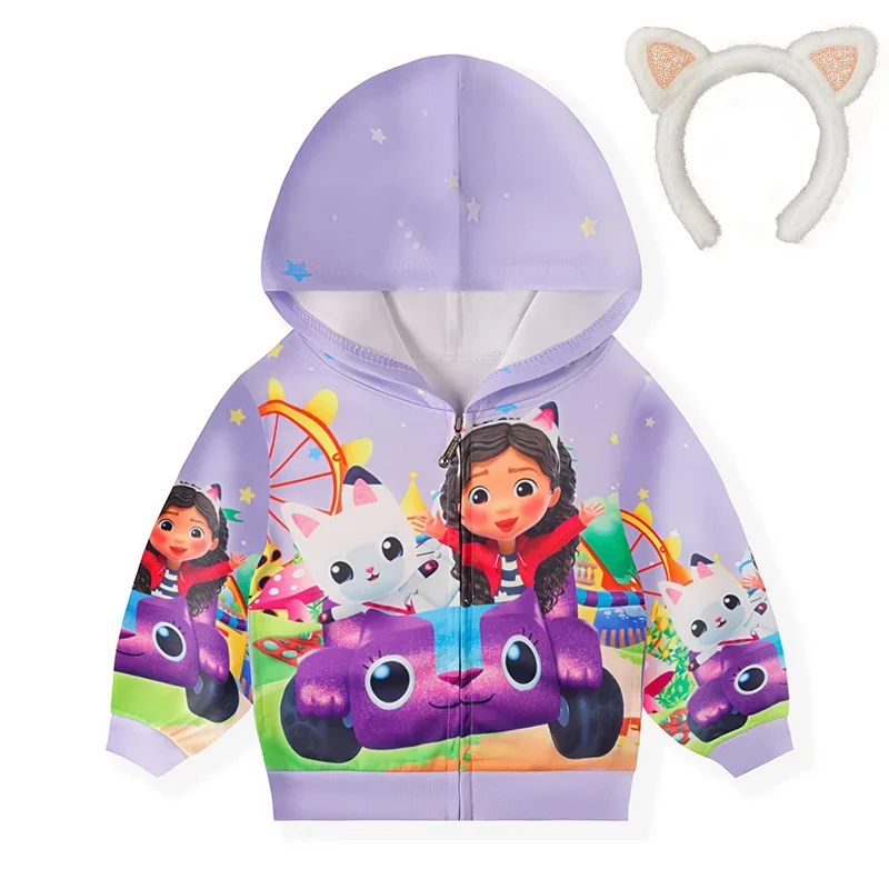 2026 'S سترة بقلنسوة بتصميم كو - مراجعة Baby Clothing For Boys وسعره