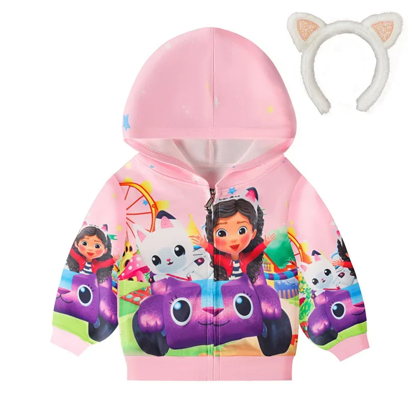 2026 'S سترة بقلنسوة بتصميم كو - مراجعة Baby Clothing For Boys وسعره