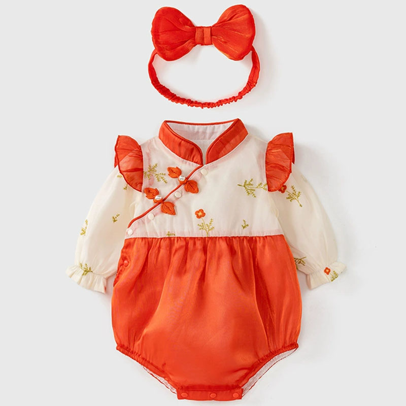 2 قطعة مجموعات الصيف طفلة بوتي - مراجعة Baby Clothing Boutique وسعره