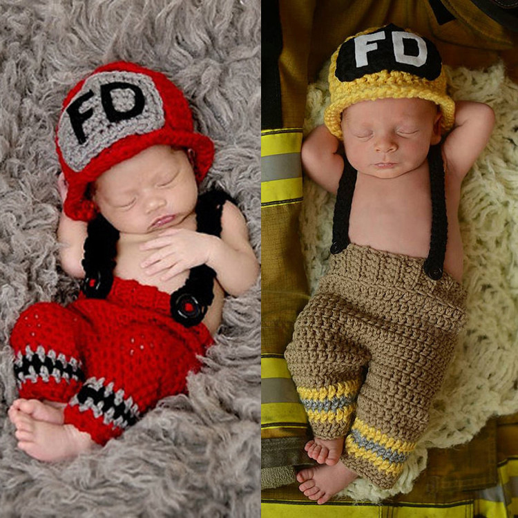 ملابس تصوير يدوية الصنع للأطفا - مراجعة Baby Clothing For Boys وسعره
