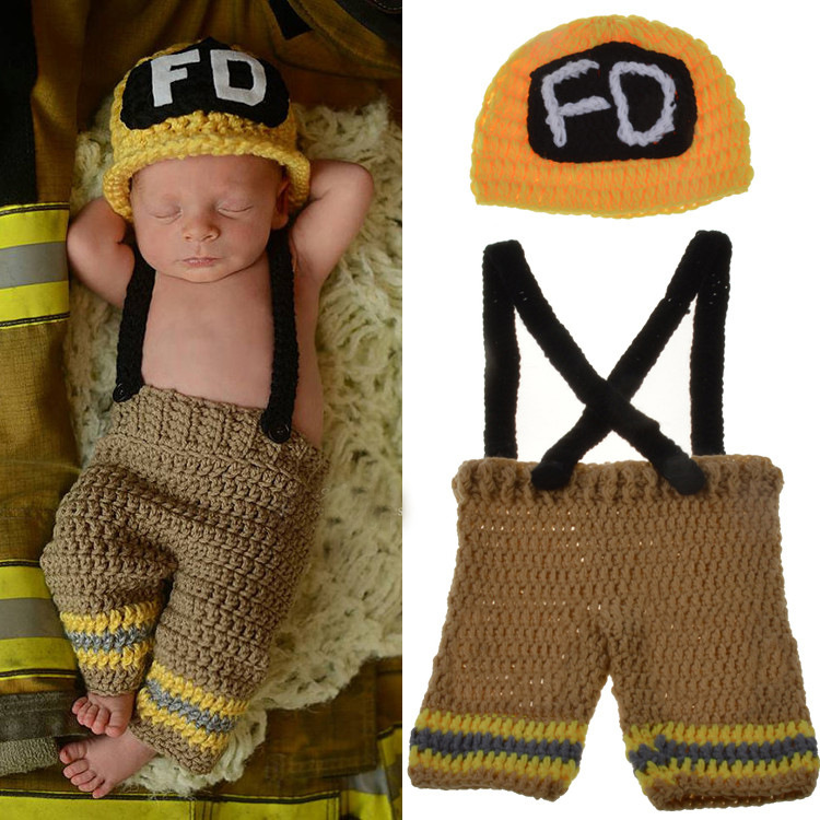 ملابس تصوير يدوية الصنع للأطفا - مراجعة Baby Clothing For Boys وسعره
