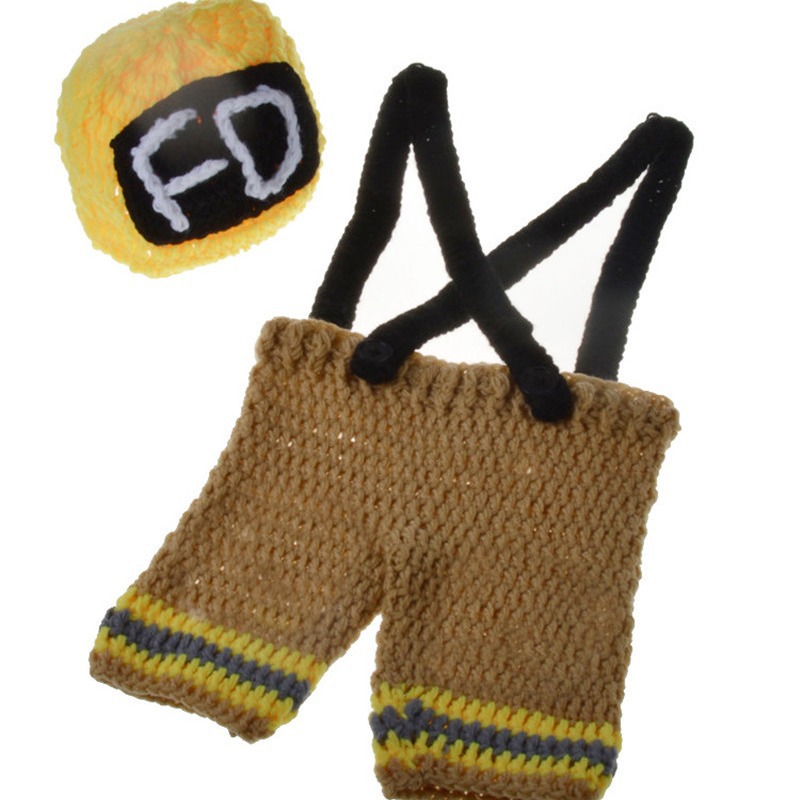 ملابس تصوير يدوية الصنع للأطفا - مراجعة Baby Clothing For Boys وسعره
