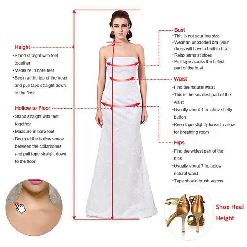 فساتين حفلات الأمومة برتقالية  - مراجعة Baby Gown Nightwear وسعره