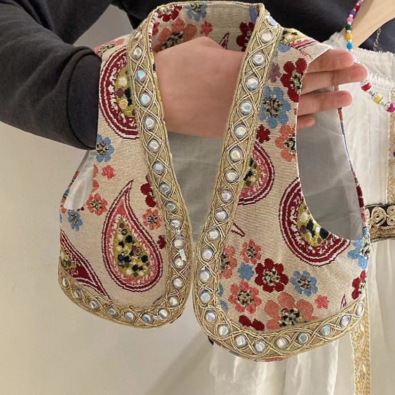 120-170 سنتيمتر الفتيات فستان  - مراجعة Baby Girl Clothing Zara وسعره