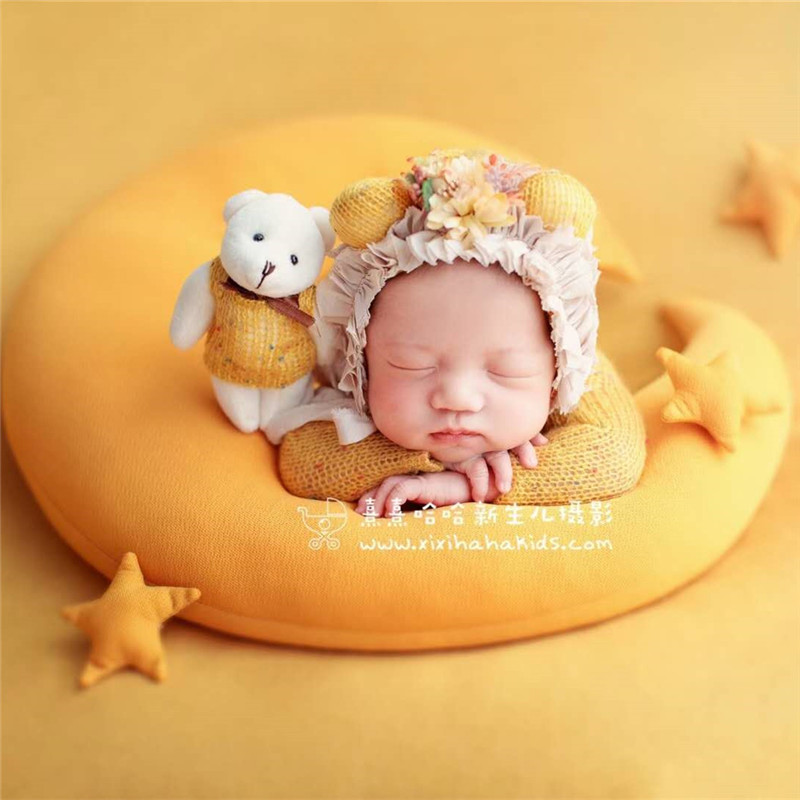 الوليد التصوير الدعائم الوليد  - مراجعة Baby Clothing For Boys وسعره