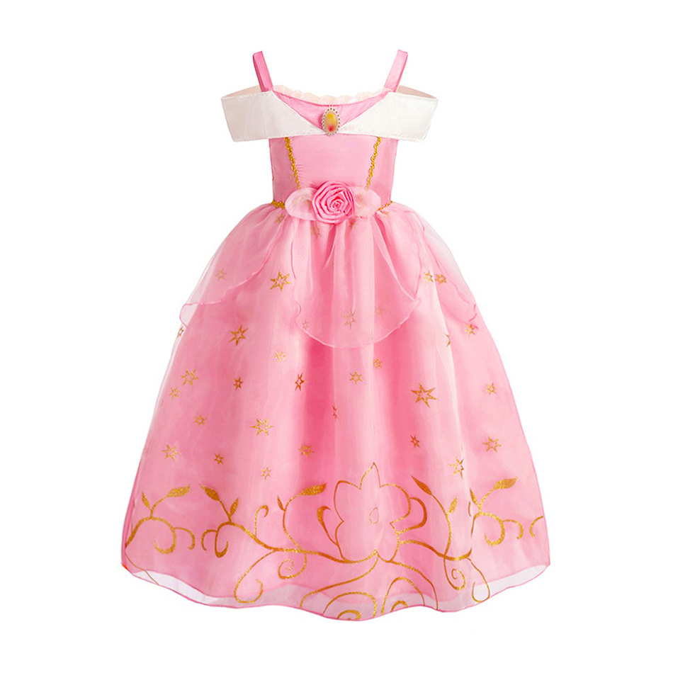 2 قطعة LED تضيء النوم الجمال ا - مراجعة Baby Clothing Europe وسعره