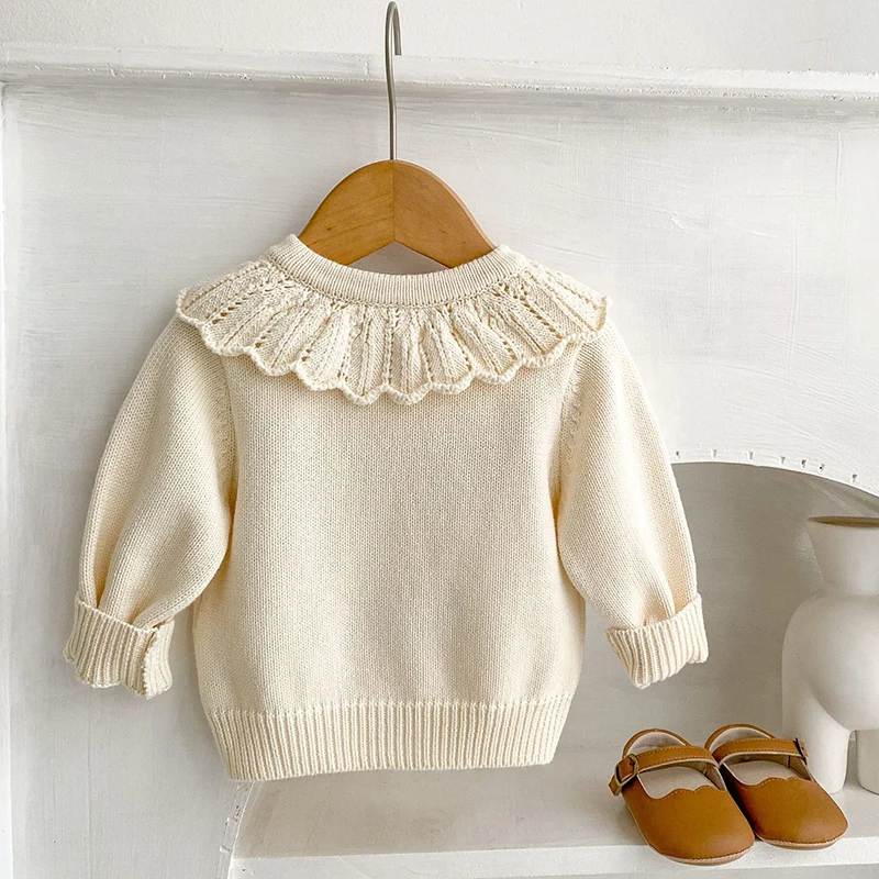 الخريف سترة تنوعا فتاة طفل الأ - مراجعة Baby Girl Clothing Zara وسعره