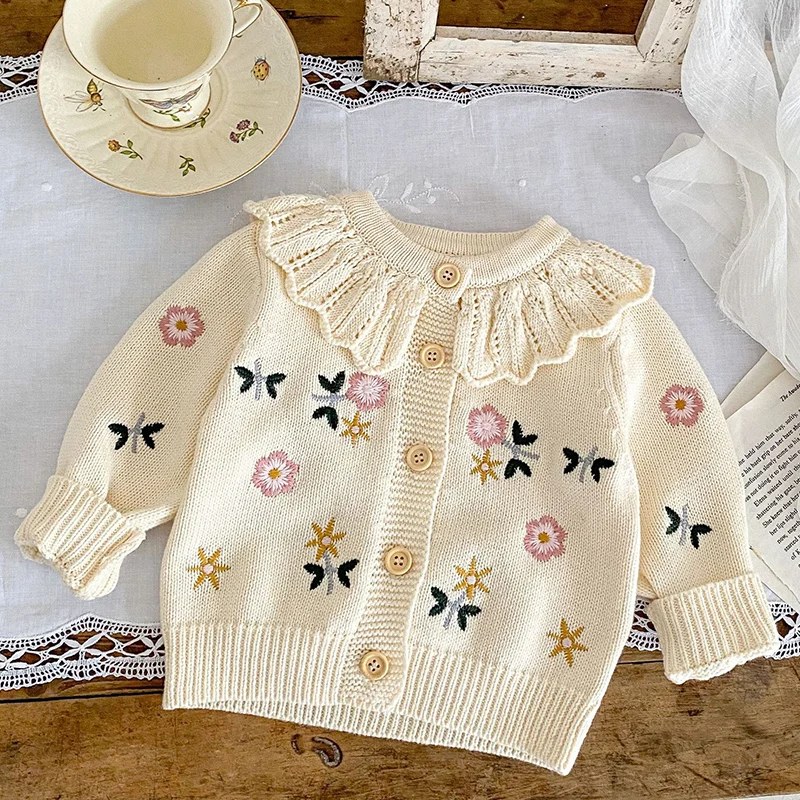 الخريف سترة تنوعا فتاة طفل الأ - مراجعة Baby Girl Clothing Zara وسعره