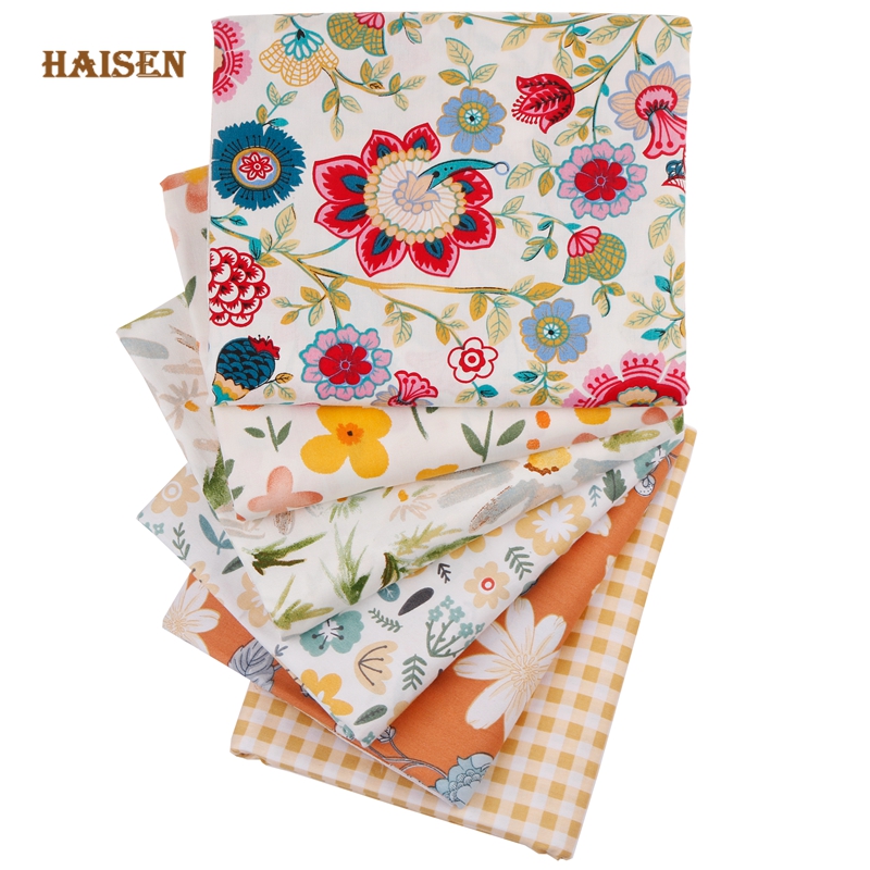 6 قطعة 40x50 سنتيمتر القطن حك  - مراجعة Baby Clothing Organic Cotton وسعره