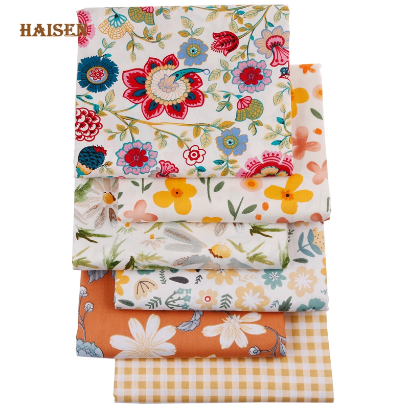 6 قطعة 40x50 سنتيمتر القطن حك  - مراجعة Baby Clothing Organic Cotton وسعره