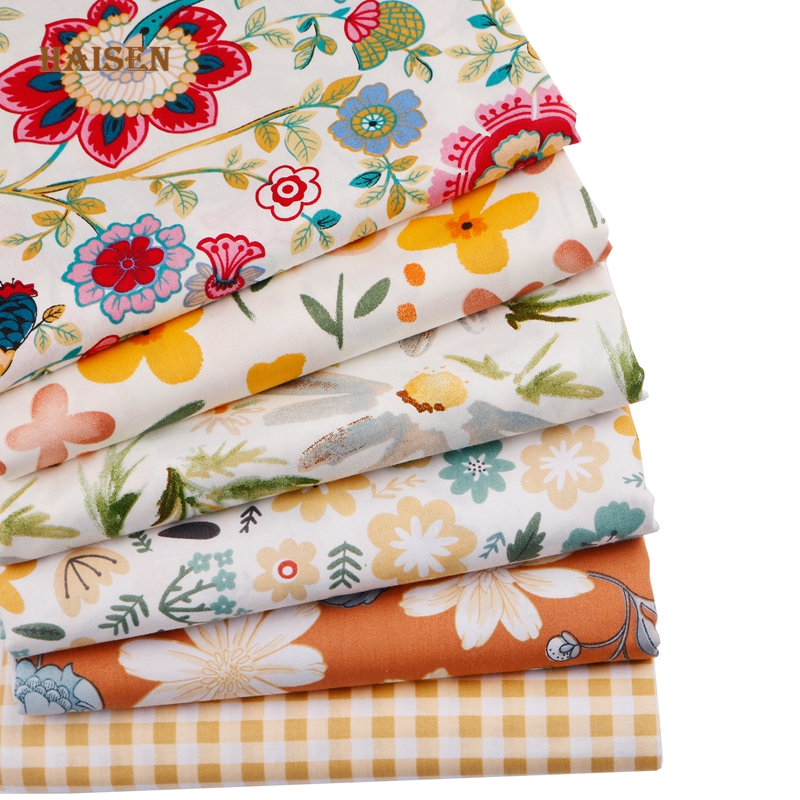 6 قطعة 40x50 سنتيمتر القطن حك  - مراجعة Baby Clothing Organic Cotton وسعره