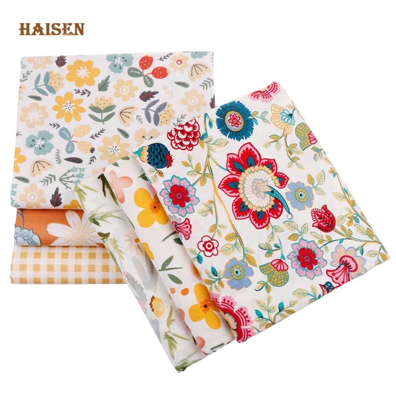 6 قطعة 40x50 سنتيمتر القطن حك  - مراجعة Baby Clothing Organic Cotton وسعره
