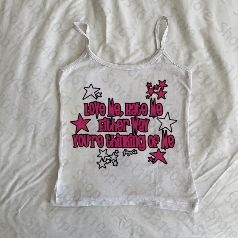الملابس الجمالية تي شيرت الطفل - مراجعة Baby Y2K Clothing وسعره