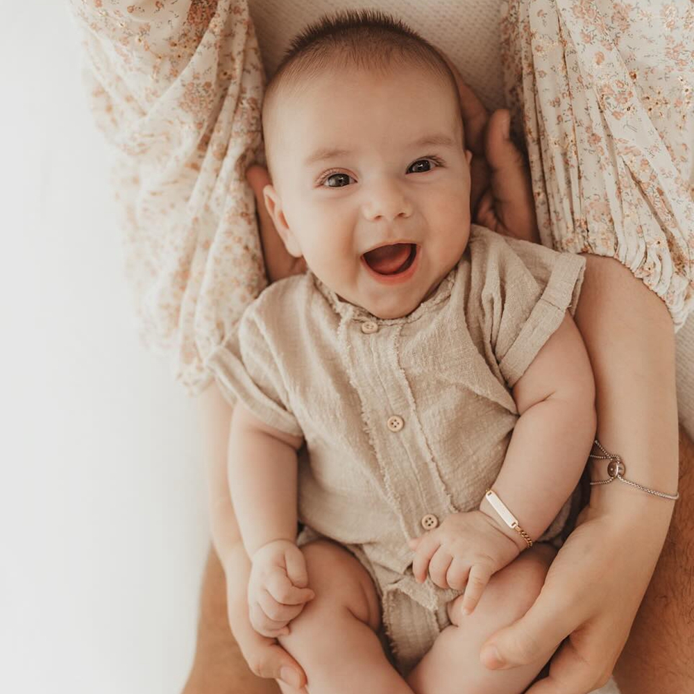 ملابس تصوير المواليد الجدد، رو - مراجعة Baby Clothing For Boys وسعره