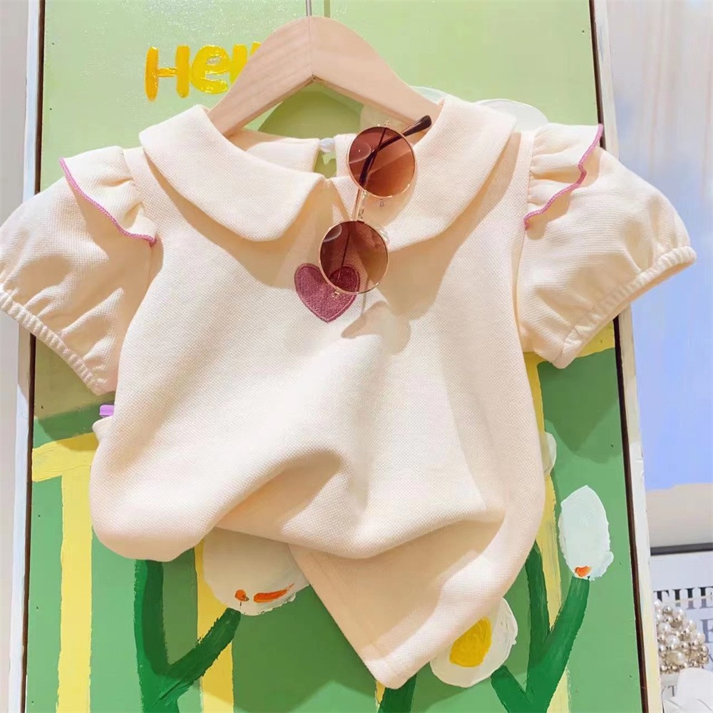 صيف جديد طفل الفتيات ملابس عصر - مراجعة Baby Girl Clothing Zara وسعره