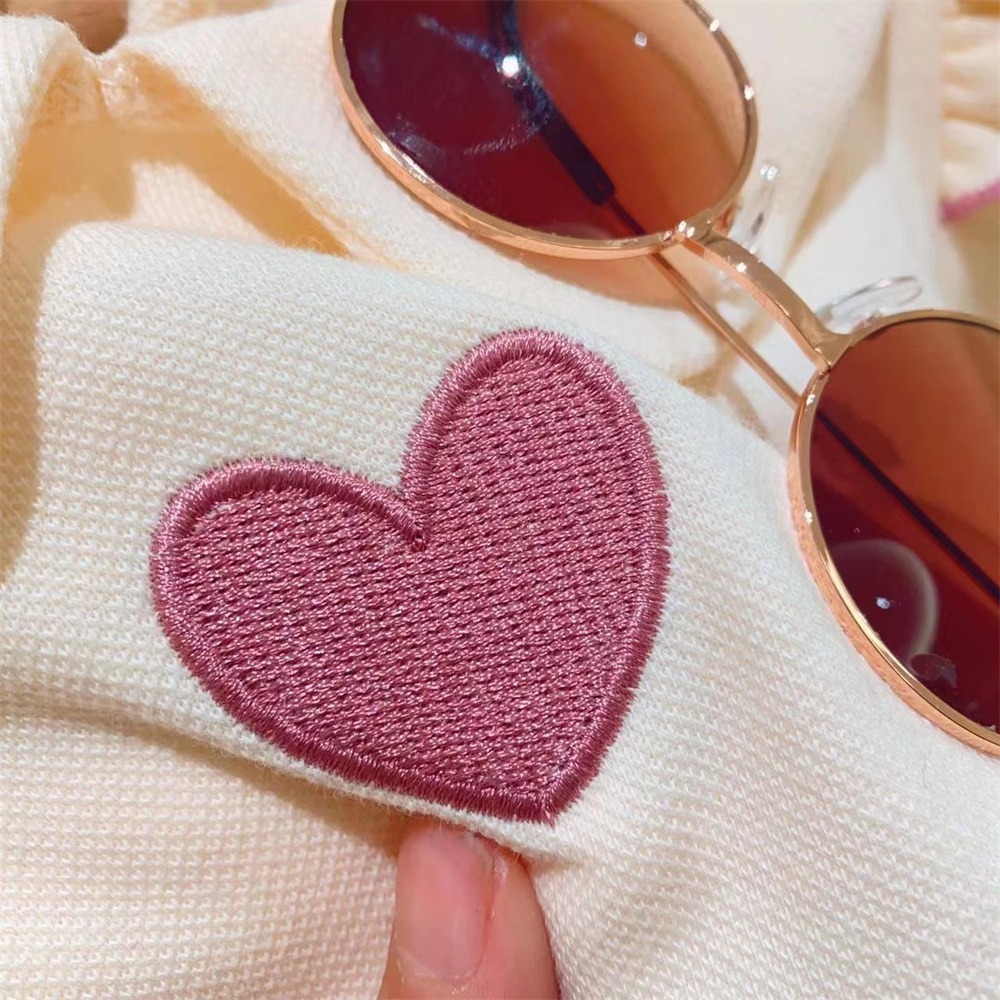 صيف جديد طفل الفتيات ملابس عصر - مراجعة Baby Girl Clothing Zara وسعره
