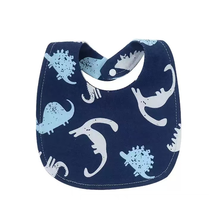 مرايل أطفال قطنية 100% مقاومة  - مراجعة Baby Clothing For Boys وسعره