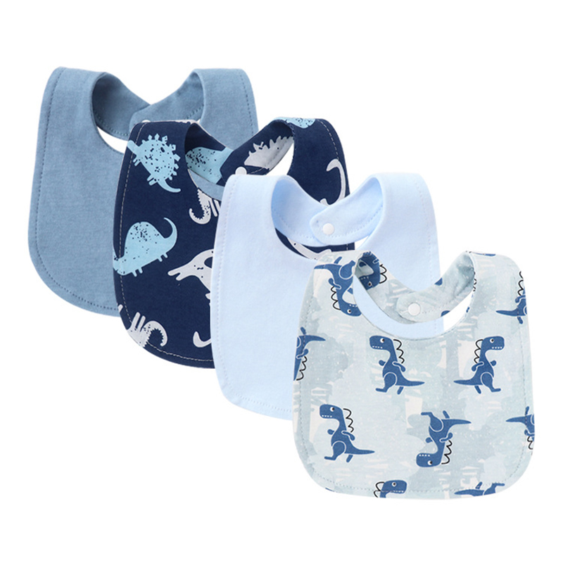 مرايل أطفال قطنية 100% مقاومة  - مراجعة Baby Clothing For Boys وسعره