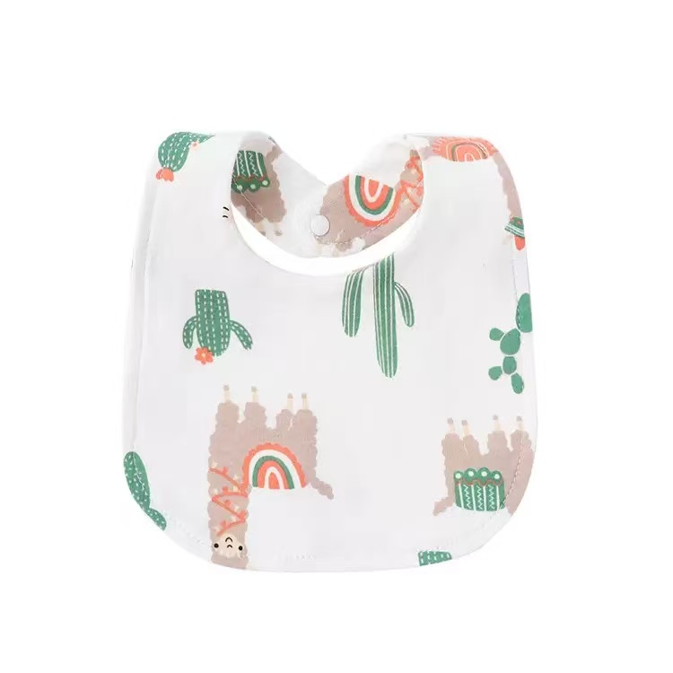 مرايل أطفال قطنية 100% مقاومة  - مراجعة Baby Clothing For Boys وسعره