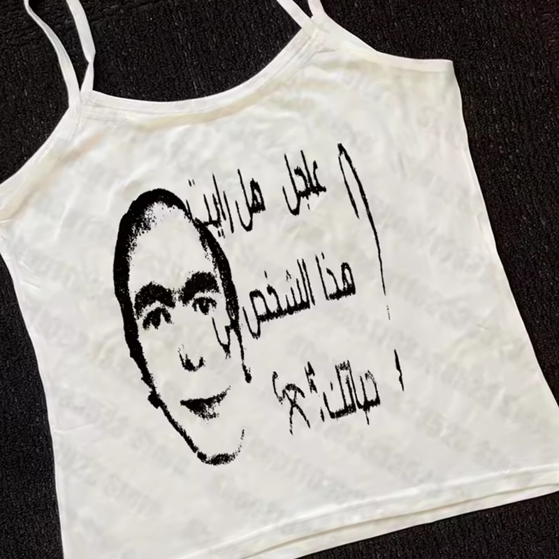 2000s الشرير القوطية الطباعة ا - مراجعة Baby Y2K Clothing وسعره