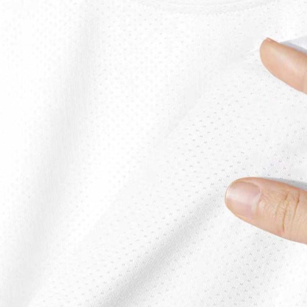 تي شيرت JADE STAR من Jade Thir - مراجعة Baby Y2K Clothing وسعره