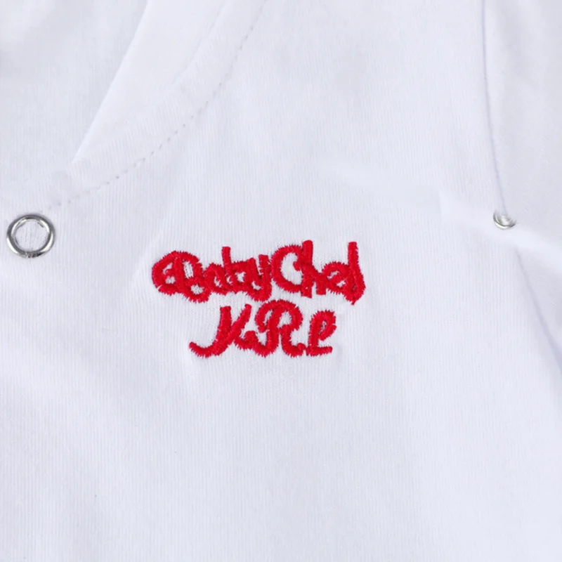 أزياء تنكرية للأطفال الرضع وال - مراجعة Baby Clothing For Boys وسعره