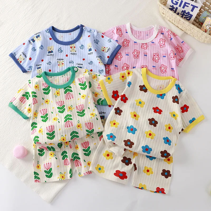 جديد أطفال بنين بنات مجموعة مل - مراجعة Baby Girl Clothing Zara وسعره