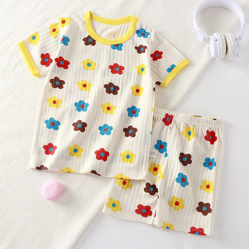 جديد أطفال بنين بنات مجموعة مل - مراجعة Baby Girl Clothing Zara وسعره