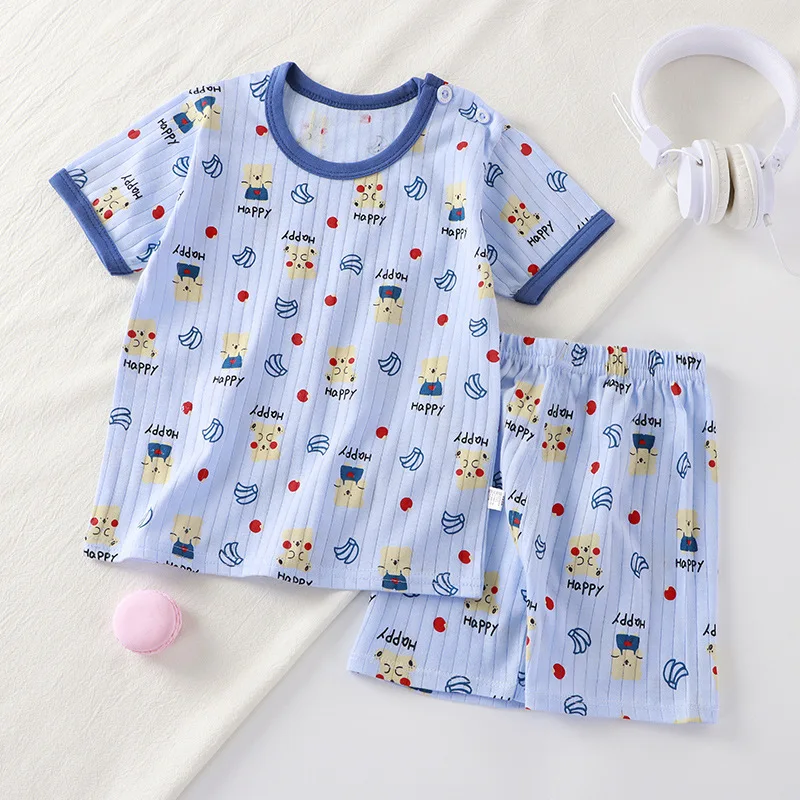 جديد أطفال بنين بنات مجموعة مل - مراجعة Baby Girl Clothing Zara وسعره