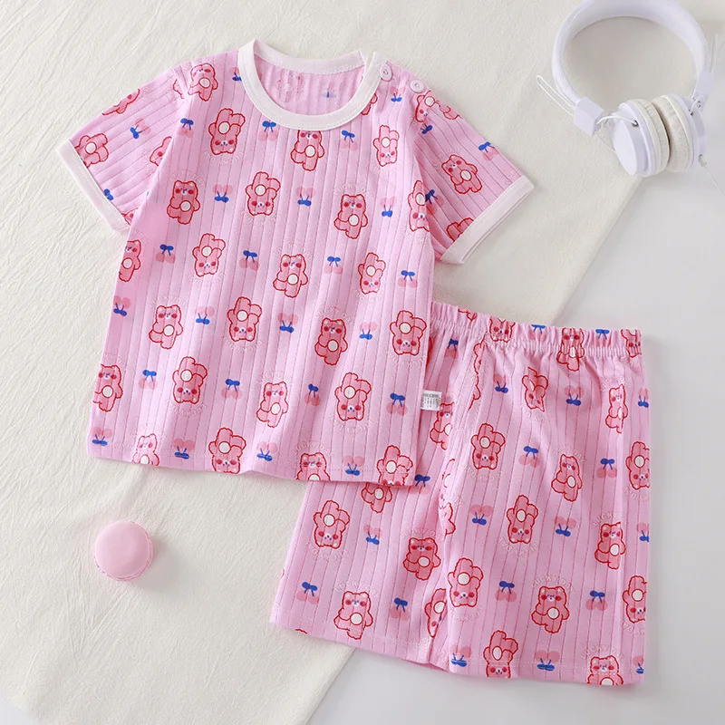 جديد أطفال بنين بنات مجموعة مل - مراجعة Baby Girl Clothing Zara وسعره
