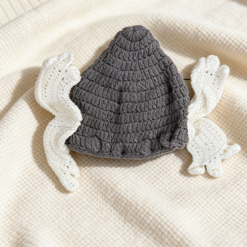 ملابس تصوير للمواليد الجدد، زي - مراجعة Baby Clothing For Boys وسعره