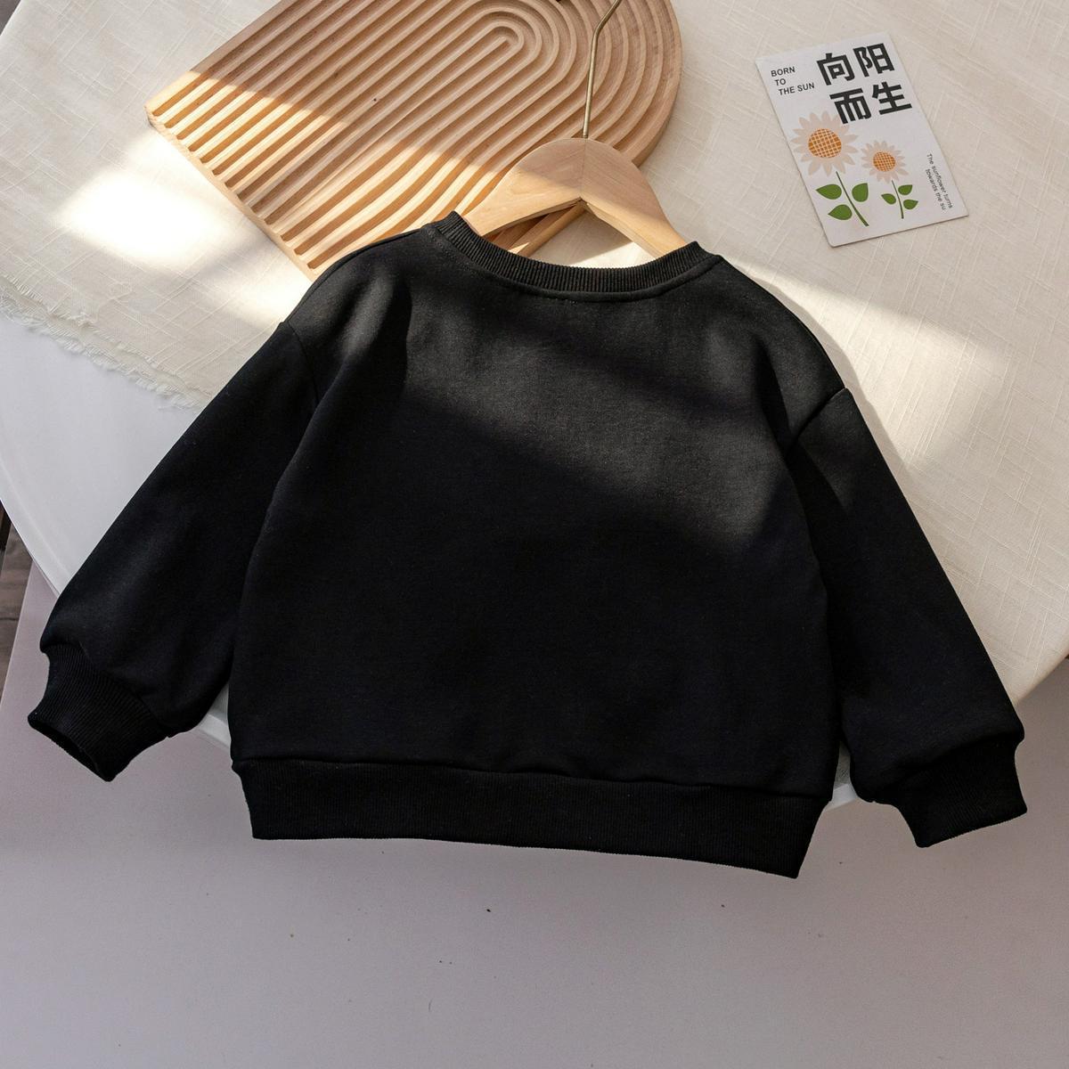 فتاة ثلاثي الأبعاد القوس البلو - مراجعة Baby Girl Clothing Zara وسعره