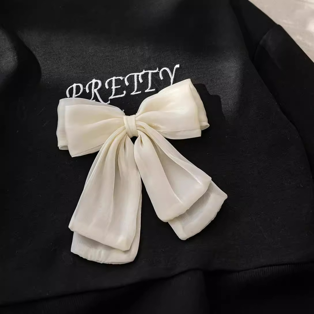 فتاة ثلاثي الأبعاد القوس البلو - مراجعة Baby Girl Clothing Zara وسعره