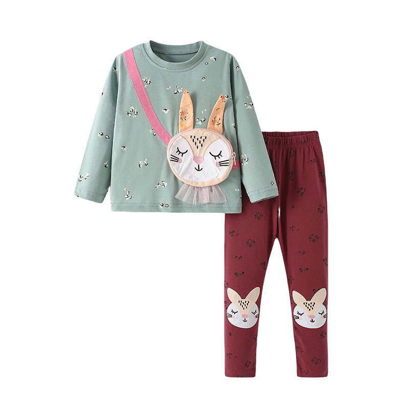 القفز متر 2-7T طويلة الأكمام ا - مراجعة Baby Girl Clothing Zara وسعره