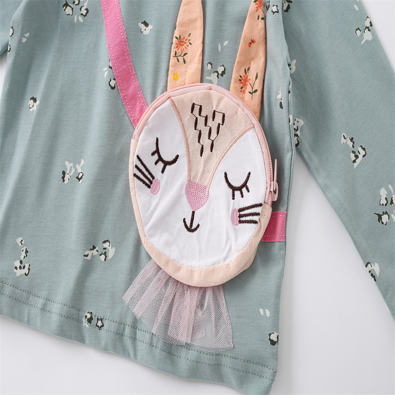 القفز متر 2-7T طويلة الأكمام ا - مراجعة Baby Girl Clothing Zara وسعره