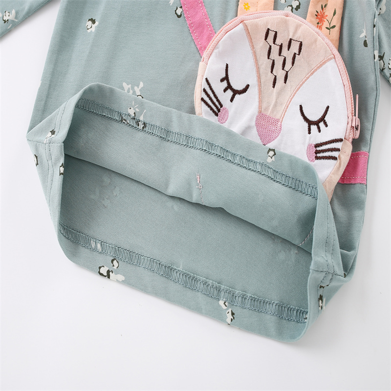 القفز متر 2-7T طويلة الأكمام ا - مراجعة Baby Girl Clothing Zara وسعره
